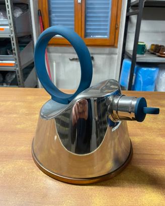 Teiera