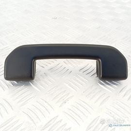 Maniglia Interna Tetto Anteriore Destra Peugeot 30