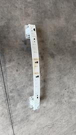 Traversa anteriore originale Ford Transit V363