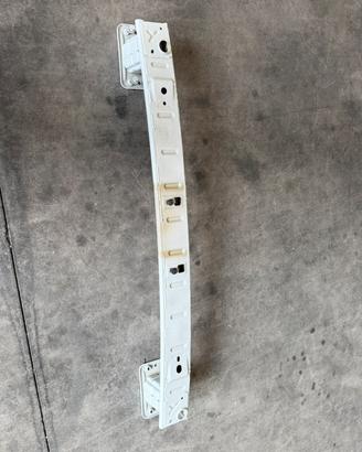 Traversa anteriore originale Ford Transit V363
