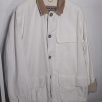 Giacca vintage Marlboro 