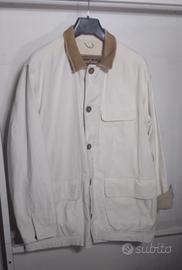 Giacca vintage Marlboro 