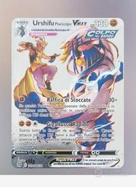 Pokemon Card