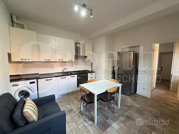 Appartamento Bovezzo [B204LARG]