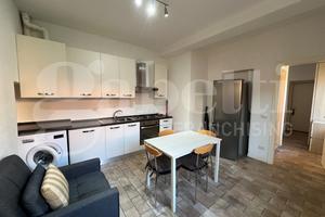 Appartamento Bovezzo [B204LARG]