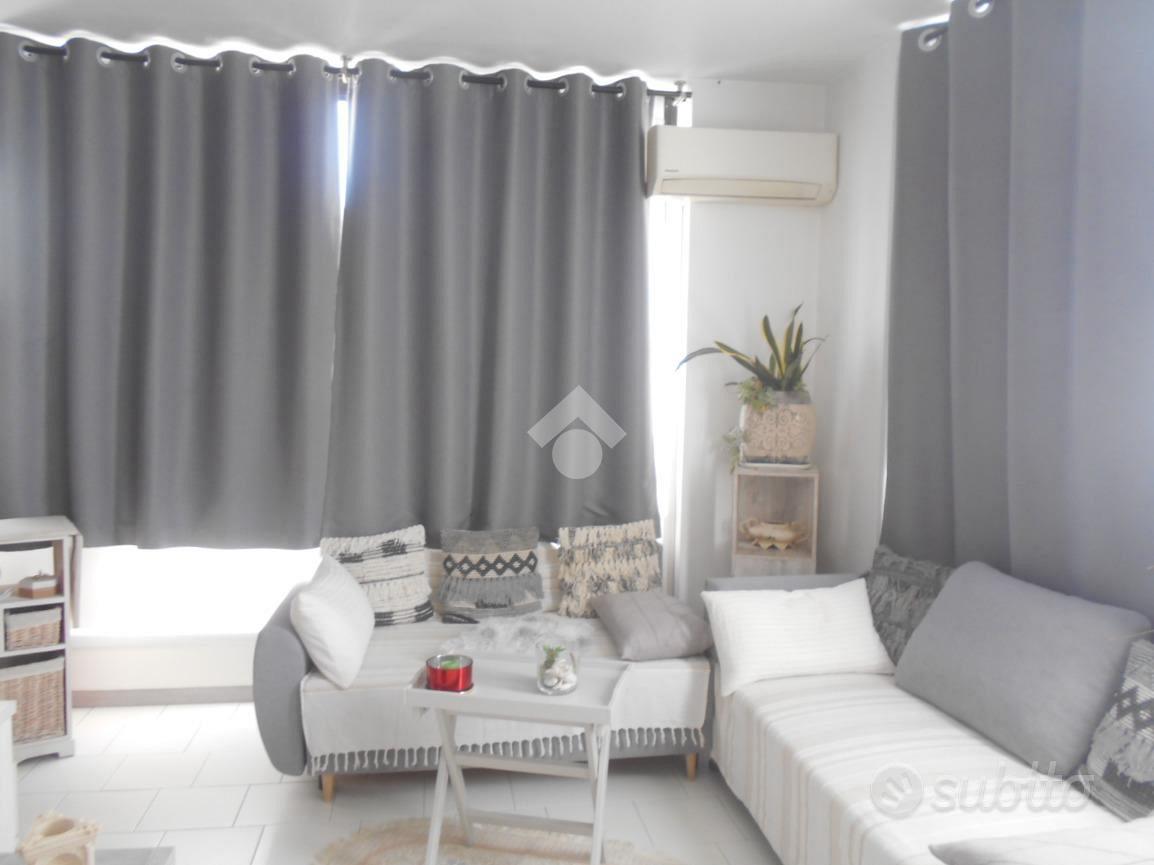 Appartamento – FE - Vista 4
