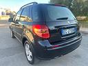 suzuki-sx4-1-6-benzina-gpl-2011