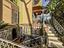 Immagine 21