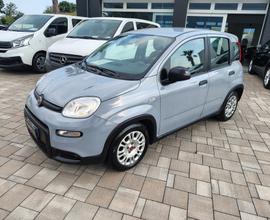 Fiat Panda 1.0 FireFly S&S Hybrid*Unico Proprietar