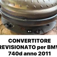 BMW f1