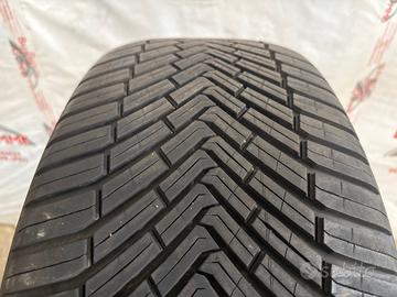 2 GOMME USATE QUATTRO STAGIONI 2354520 - CP1901769