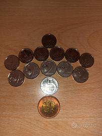 corone repubblica ceca 