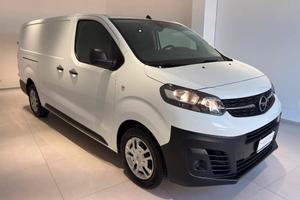 Opel Vivaro L3H1 1.5d 100cv Enjoy S&S p.maggior. m
