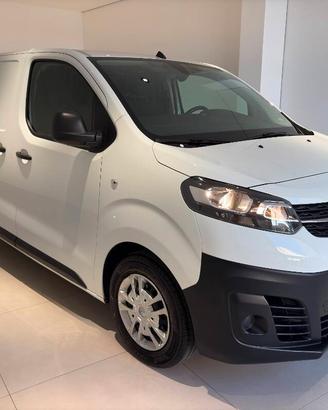 Opel Vivaro L3H1 1.5d 100cv Enjoy S&S p.maggior. m