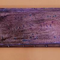 ARREDO!- Quadri  di Licos