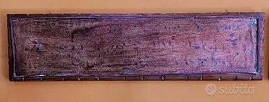 ARREDO!- Quadri  di Licos