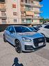 audi-q2-30-tdi-s-line-edition