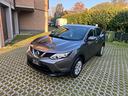 nissan-qashqai-1-5-dci-visia