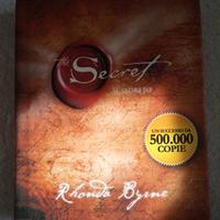 (740) - Libro Secrets