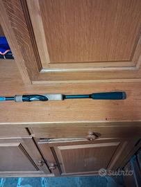 G loomis 903 + inshore