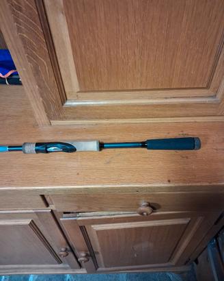 G loomis 903 + inshore