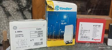 orologio  con cavalieri , oppure crepuscolare da p