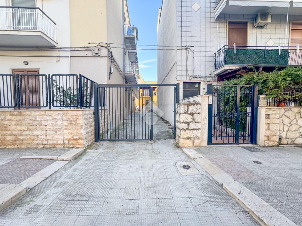 Appartamento – Andria, San Valentino - Vista 2