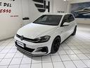 volkswagen-golf-2-0-tdi-gtd-184cv-dsg