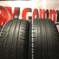 BRIDGESTONE 70% 225/50/18,spedizione inclusa