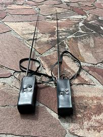 Ricetrasmittenti INNO-HIT