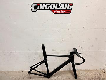 Kit telaio Specialized Venge S-Works