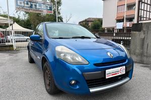 Renault Clio 1.2 16V 3 porte Dynamique