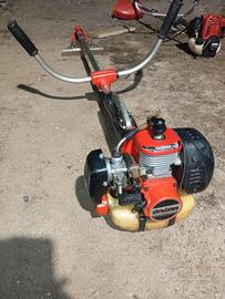 decespugliatore shindaiwa B45 perfetto 