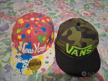 cappelli