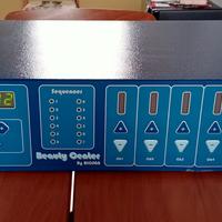 Elettrostimolatore