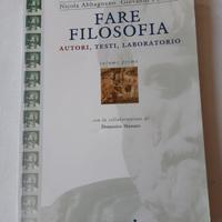 Libri di Filosofia