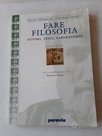 Libri di Filosofia