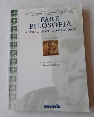 Libri di Filosofia
