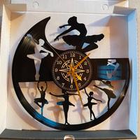 Orologi da parete