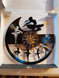 Orologi da parete