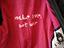 Immagine 3