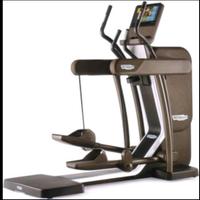 ellittica Vario artis Technogym 