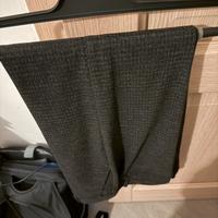 Completo donna promod