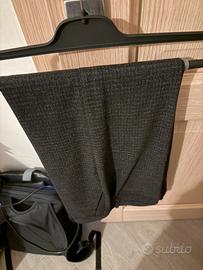 Completo donna promod