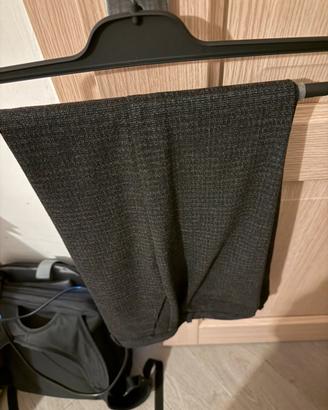 Completo donna promod