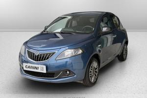 Lancia Ypsilon 1.0 firefly hybrid gold plus s&s 70