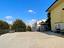 Immagine 14