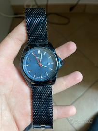 Sector orologio