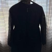 Piumino Elisabetta Franchi