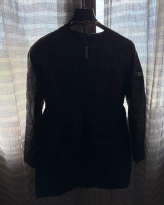 Piumino Elisabetta Franchi